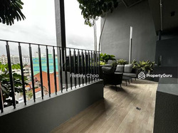 Rezi 24 (D14), Apartment #531906621